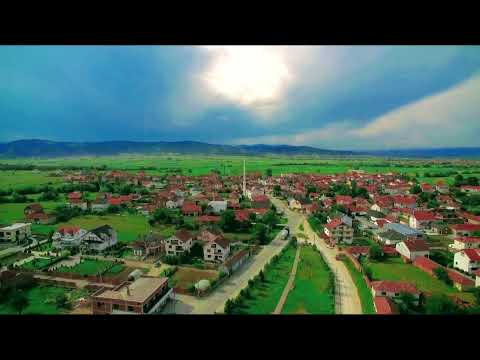 3480. Fikhu Hanefi, kapitulli i zekatit! (2). Hoxhë Suad Shabani