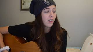 Written in the Sand Old Dominion | Robyn Ottolini Cover