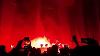 Download lagu NOAH - SAHABAT (Bali) mp3