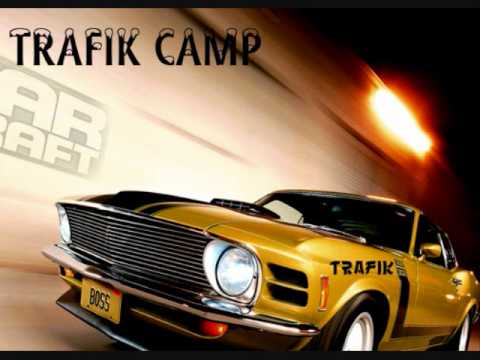 We don't Play_Trafik Camp feat Timber G