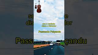 Hino 160 ccb | Sou o caminho a Verdade e a vida | #joaootaviorufino #louvorccb