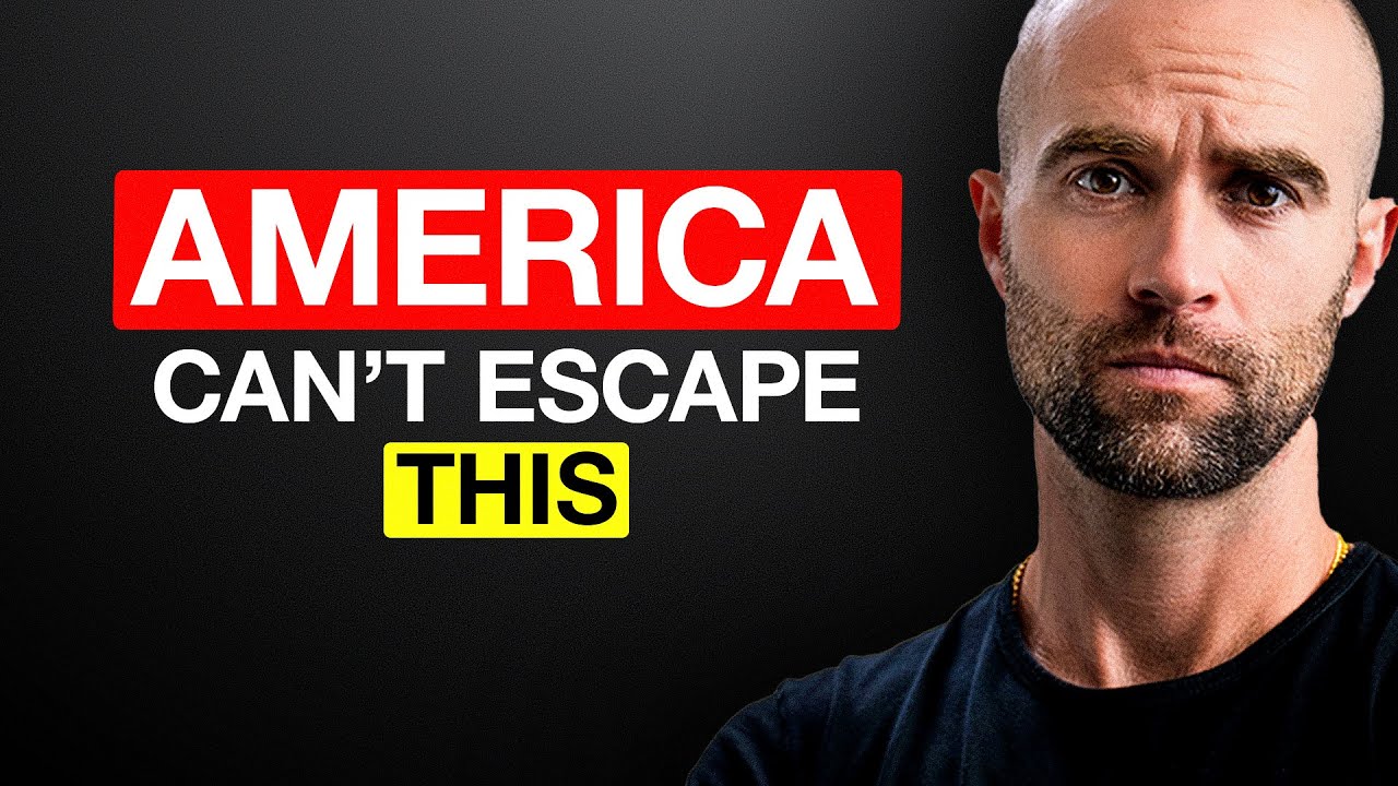 The TRUTH About the Indonesia–China Axis the U.S. Depends On