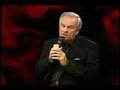Joe Pearles - Where The Roses Never Fade