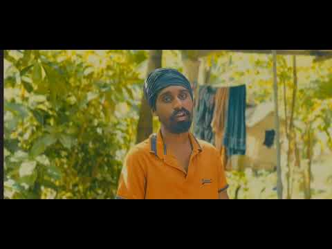 APT. COVER Sri Lanka🇱🇰