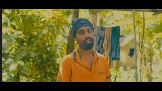 Download lagu APT. COVER Sri Lanka🇱🇰 mp3 Download lagu APT. COVER Sri Lanka🇱🇰 mp3