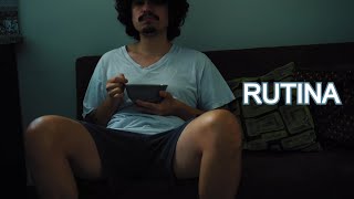 Rutina