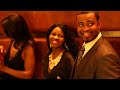 Van Vicker - Golden Icons Magazine Commercial