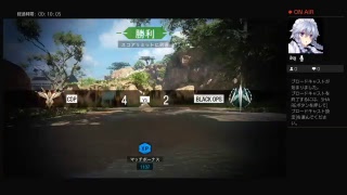 声だしじゃああああああああああああああ
