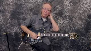 Video thumbnail for 1978 Ibanez PF200 by Lawman Guitars