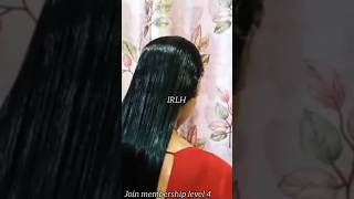 Download lagu 30 March 2025#shortsfeed heavy hair oiling Indian Rapunzel #share mp3