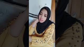 Download lagu Terperangkap Dalam Duka mp3 Download lagu Terperangkap Dalam Duka mp3