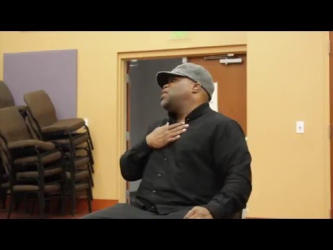 Recap of Behind the Music with Jeff Sledge