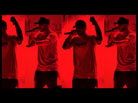 Dragon Fire 🩸 DZEEZ - Shot In Da Head - دراقون فاير و دزيز