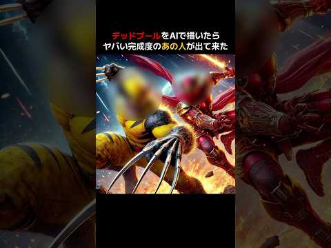 園芸 パープルデッドプール