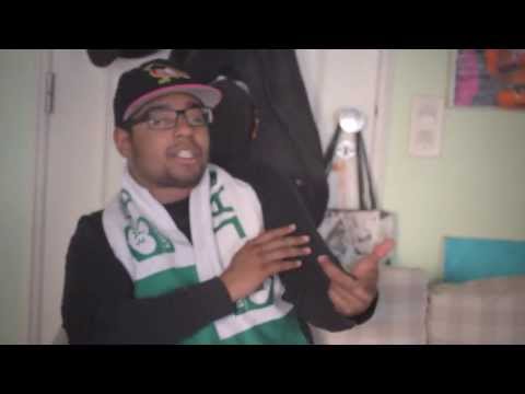 Punch Play: Malabá - Cem ou Sem Problemas