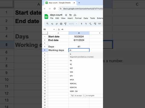 How to protect the spreadsheet from editing except for the specific cells googlesheets lifehack