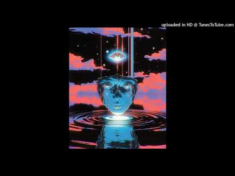 [FREE] Og buda x Mayot x 4n Way type beat — "unlocked"