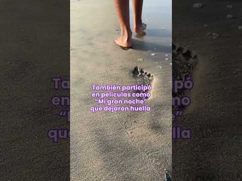 🖤😢Muere JAVIER MANRIQUE actor de CAMERA CAFÉ, A las ONCE EN CASA y FARMACIA DE GUARDIA