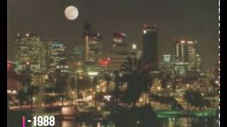 Download lagu RARE GLAM METAL MIX #1 - DJ GLAM METAL mp3