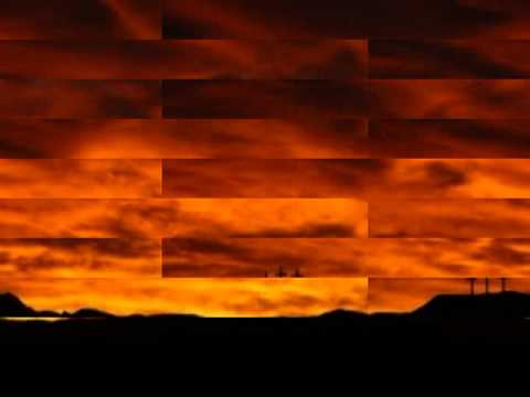 Thumbnail for Only Jesus - Calvary's Love video