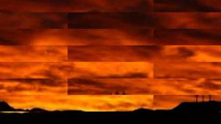 Only Jesus - Calvary's Love