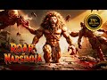 Roar Of Narsimha Mahavatar Narasimha Song