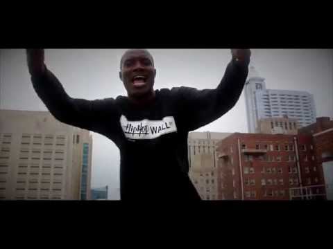 Obvious (Music Video) - Michael Stewart-Isaacs