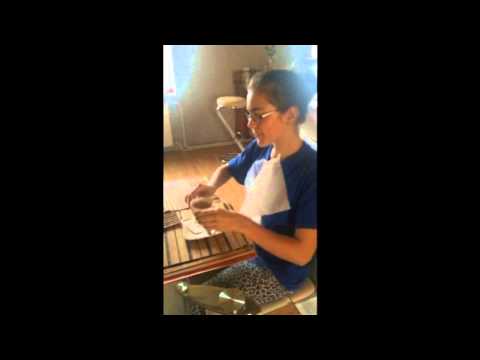 Ako sa ne/správať v spoločnosti muža.