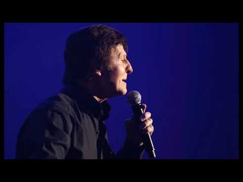 Michel Orso Ce petit bout de souvenir