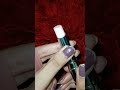 OMG Kya Yeh Lip Balm Sach Mein Dior Ka Dupe Hai Swiss Beauty Lip Balm Swissbeauty Lipbalm Shorts
