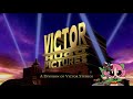 Disney Kicks Victor Hugo Pictures Away With Cherry Blossom 2002 Opening No Dislikes Allowed