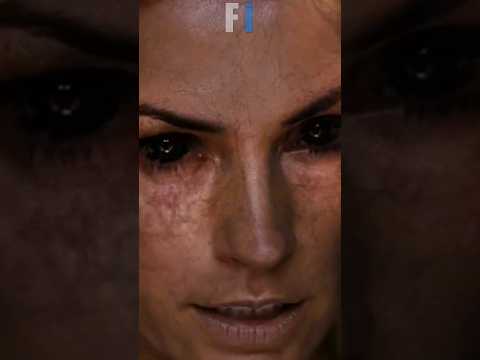 Did you notice this in x-men the final confrontation #shorts #marvel