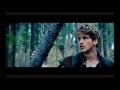 JOEY GRACEFFA|| DON'T WAIT LYRICS/KARAOKE ...