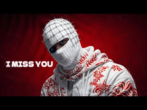 I Miss You | Official 2026 | ATP