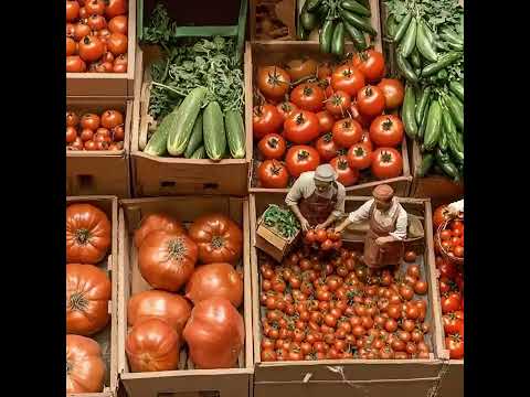 from farm to first down thumbnail