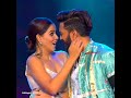Ritiesh Genelia ️ Couplegoals Cutecouples Ritieshdeshmukh Youtube Shorts Genelia Coupleedits Love