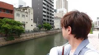 Screen of Life #62「30分以上、zoom を開いたまま待ちぼうけ」