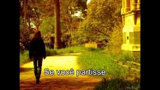 JoJo - Forever In My Life - Legendado