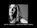 June Christy - Day Dream - http://www.Chaylz.com