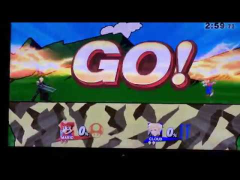 SPLORCH vs Liquid | Hungrybox - The Rematch!