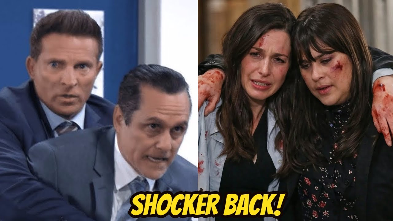 YouTube Thumbnail Downloader FULL HQ IMAGE