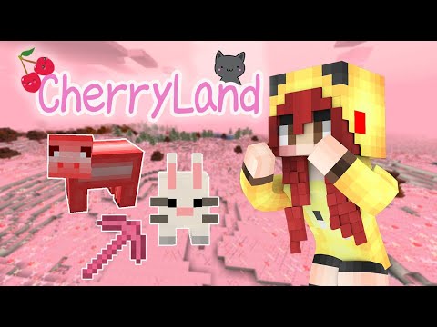 download lagu mp3 mp4 Fazer Julia Candy, download lagu Fazer Julia Candy gratis, unduh video klip Fazer Julia Candy