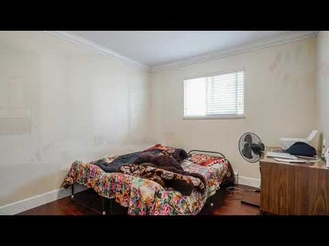 6462 124A Street Surrey - FOR SALE (Sukh Brar PREC*)