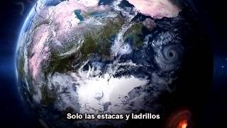 Beautiful world (Mundo hermoso)  Bon Jovi Subtitulado subtítulos español