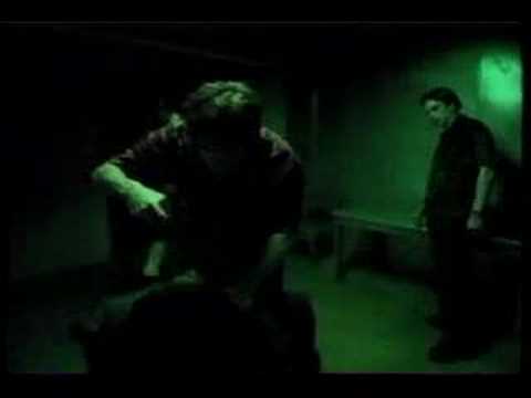 Lennox "Buppy" Brown Acting