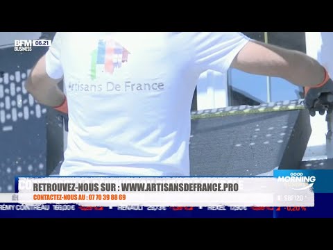 Jusqu'à 100% de subventions, sans avance de frais. Testez votre éligibilité au dispositif. Profitez d'une isolation par l'extérieur prise en charge jusqu'à 90%. Finition incluse. Certifié Qualibat RGE. Accompagnement démarches. Aide financement.