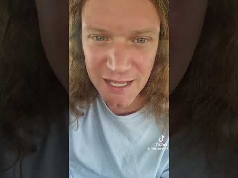 Es ist fast unerträglich