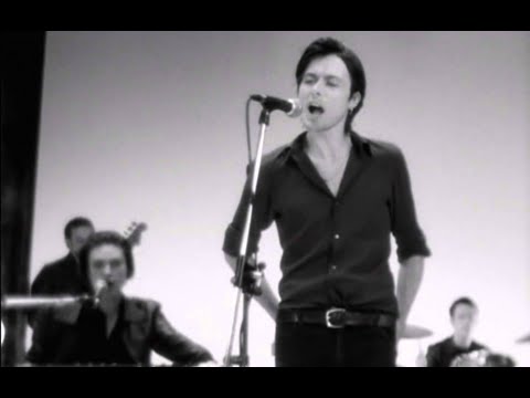 Suede - Beautiful Ones