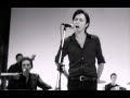 Suede - Beautiful Ones 