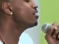 Trey Songz Can T Be Friends ACOUSTIC SESSION